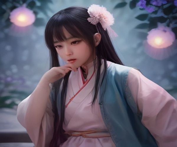 网络安全防护示意图，显示靛蓝色调的盾牌图标与域名验证界面，代表狼友永久域名在线的安全鉴别流程